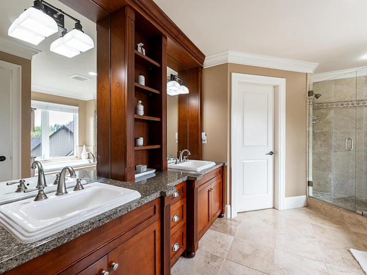 13385 23 Avenue, Surrey, BC, V4A 9S9 - 18