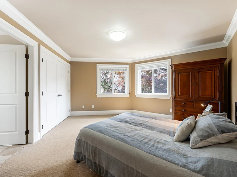 13385 23 Avenue, Surrey, BC, V4A 9S9 - 20