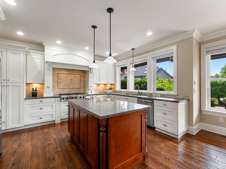 13385 23 Avenue, Surrey, BC, V4A 9S9 - 7