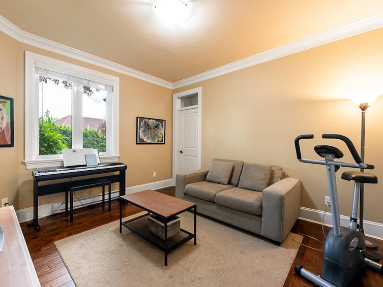 13385 23 Avenue, Surrey, BC, V4A 9S9 - 26