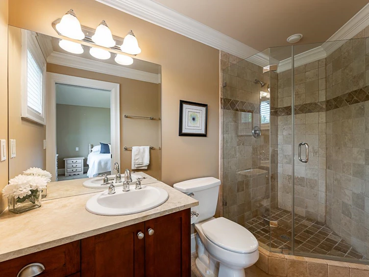 13385 23 Avenue, Surrey, BC, V4A 9S9 - 21