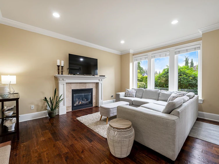 13385 23 Avenue, Surrey, BC, V4A 9S9 - 22