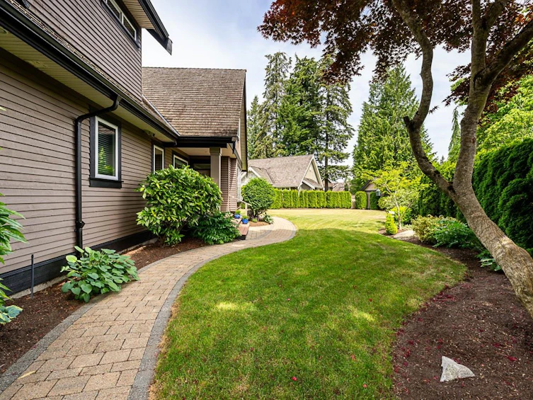 13385 23 Avenue, Surrey, BC, V4A 9S9 - 36