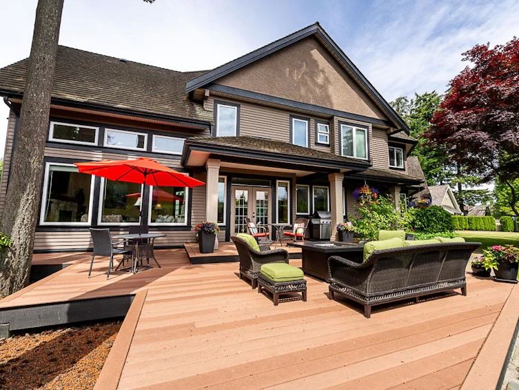 13385 23 Avenue, Surrey, BC, V4A 9S9 - 29
