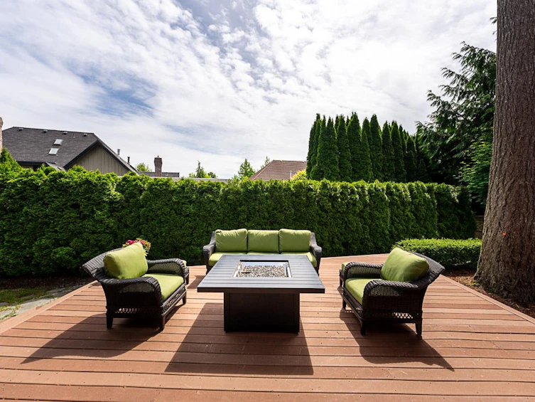 13385 23 Avenue, Surrey, BC, V4A 9S9 - 33