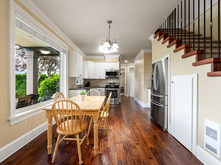13385 23 Avenue, Surrey, BC, V4A 9S9 - 24