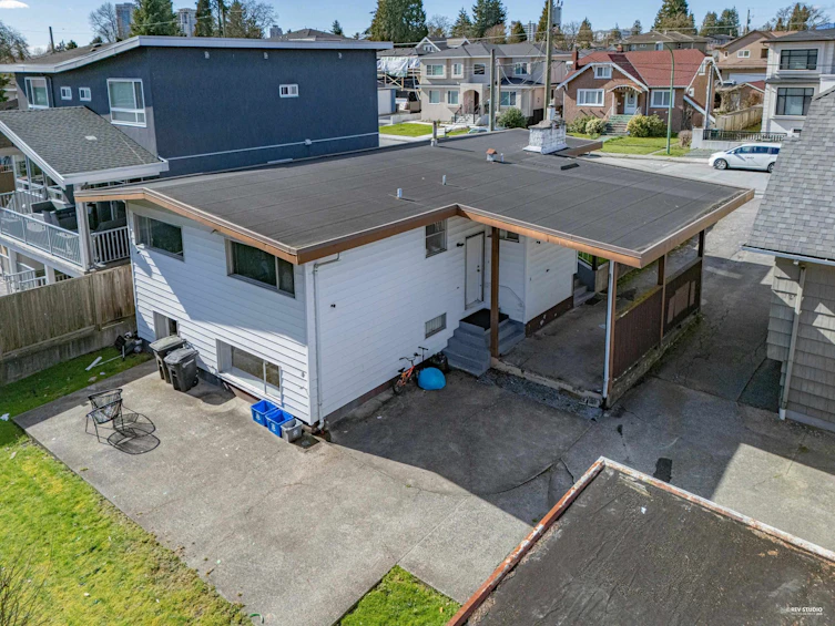 7750 15th Avenue, Burnaby, BC, V3N 1W5 - 24