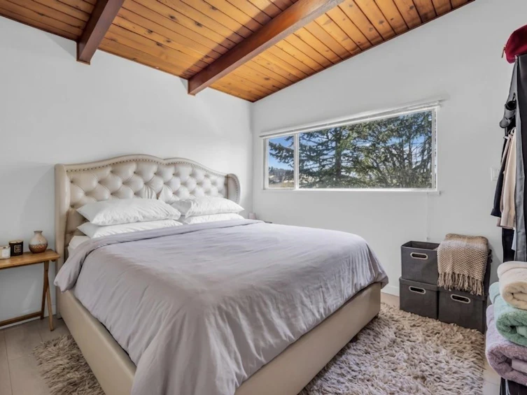 7750 15th Avenue, Burnaby, BC, V3N 1W5 - 10