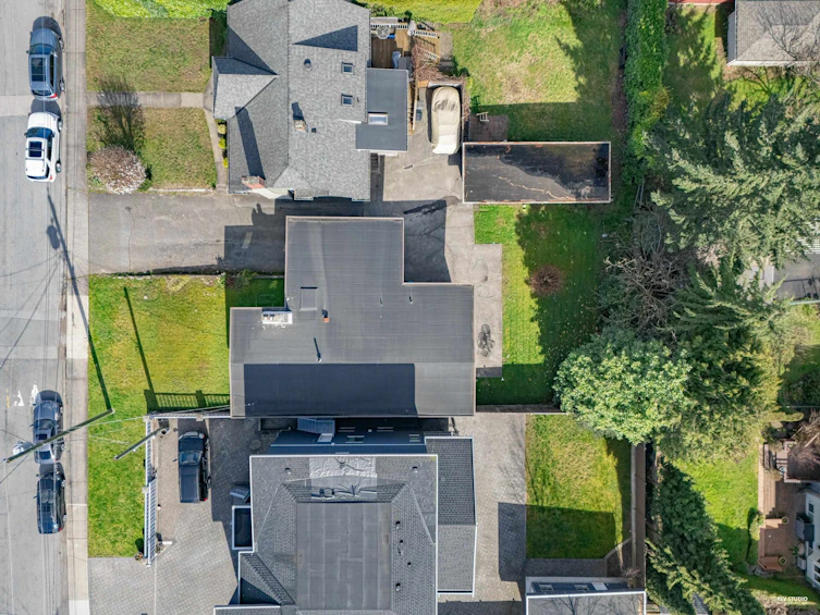 7750 15th Avenue, Burnaby, BC, V3N 1W5 - 31