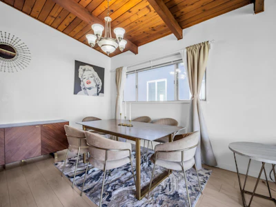 7750 15th Avenue - 5