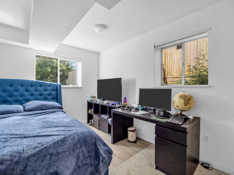 7750 15th Avenue, Burnaby, BC, V3N 1W5 - 15