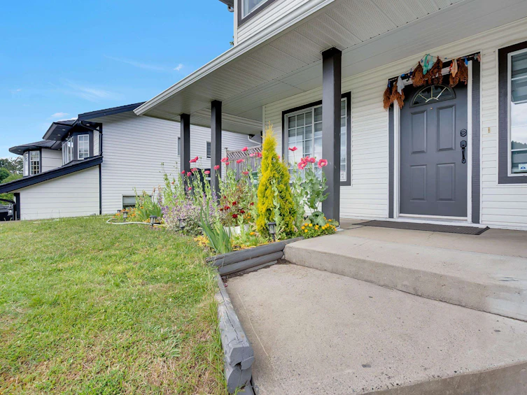 30891 Sandpiper Place, Abbotsford, BC, V2T 5L5 - 29