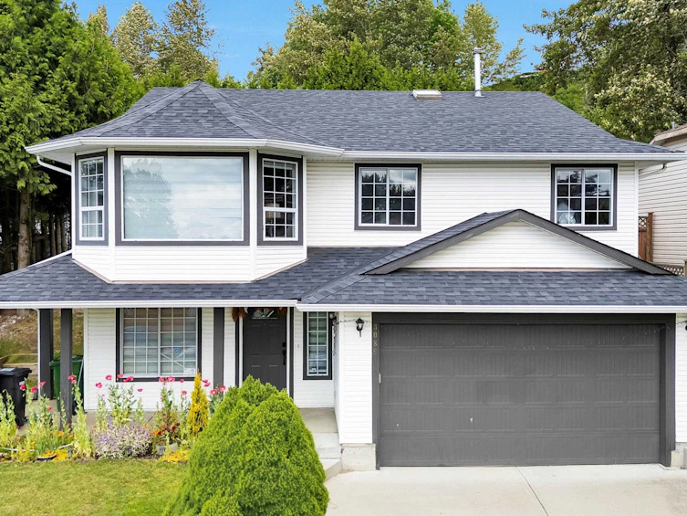 30891 Sandpiper Place, Abbotsford, BC, V2T 5L5 - 2