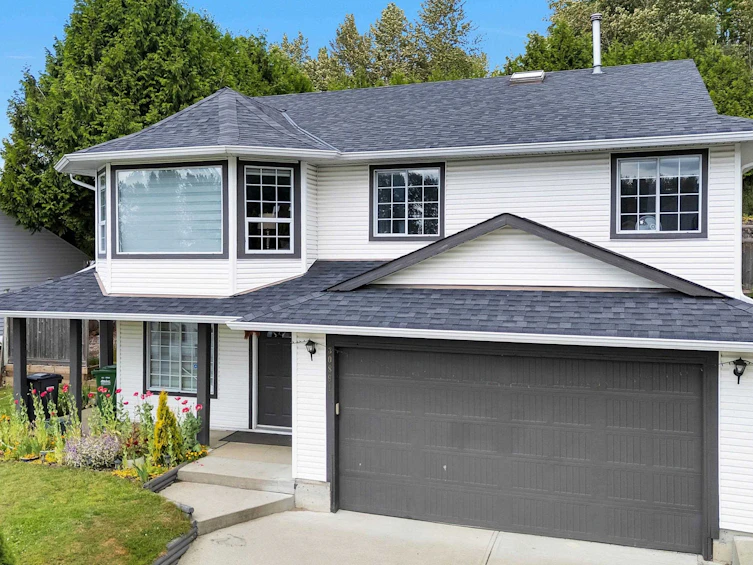 30891 Sandpiper Place, Abbotsford, BC, V2T 5L5
