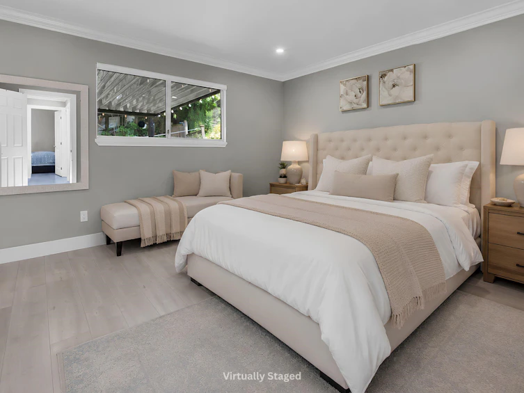 30891 Sandpiper Place, Abbotsford, BC, V2T 5L5 - 7
