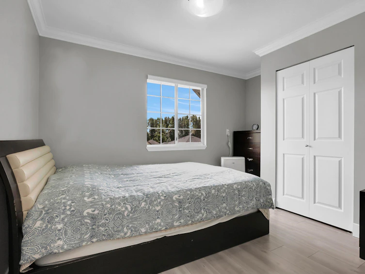 30891 Sandpiper Place, Abbotsford, BC, V2T 5L5 - 13