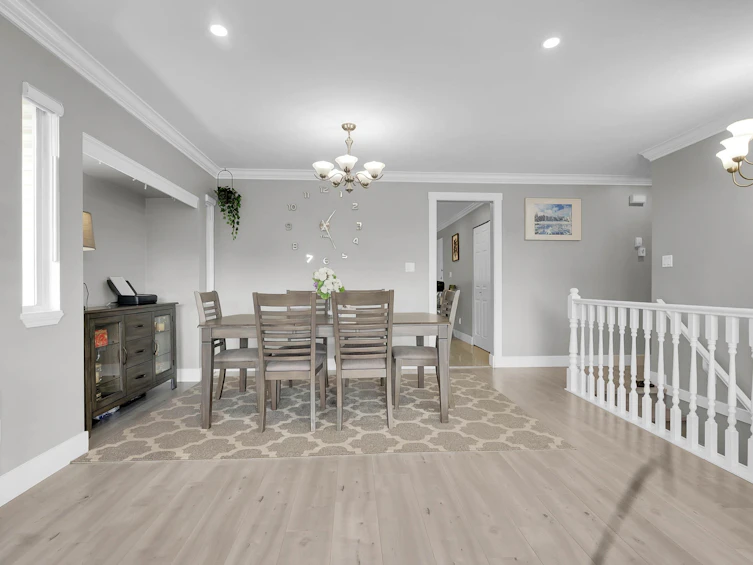 30891 Sandpiper Place, Abbotsford, BC, V2T 5L5 - 17