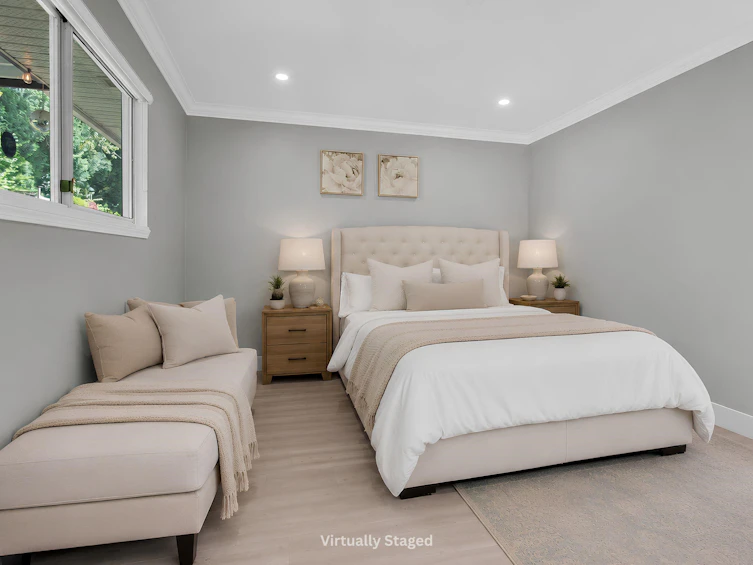 30891 Sandpiper Place, Abbotsford, BC, V2T 5L5 - 8