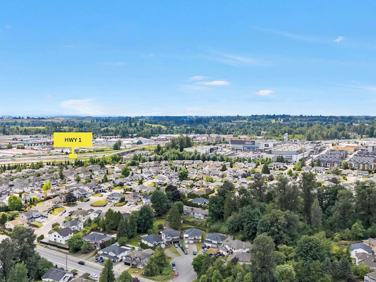 30891 Sandpiper Place, Abbotsford, BC, V2T 5L5 - 32