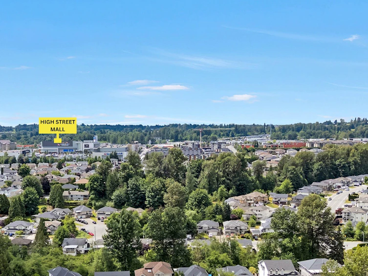 30891 Sandpiper Place, Abbotsford, BC, V2T 5L5 - 25