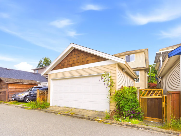 24121 102nd Avenue, Maple Ridge, BC, V2W 2A2 - 29