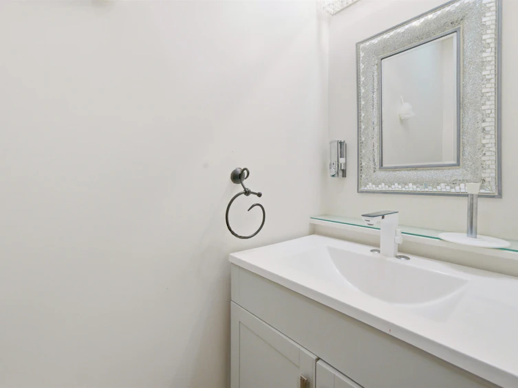 24121 102nd Avenue, Maple Ridge, BC, V2W 2A2 - 22