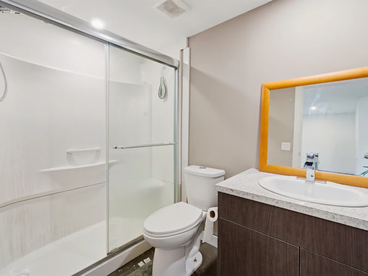 24121 102nd Avenue, Maple Ridge, BC, V2W 2A2 - 23