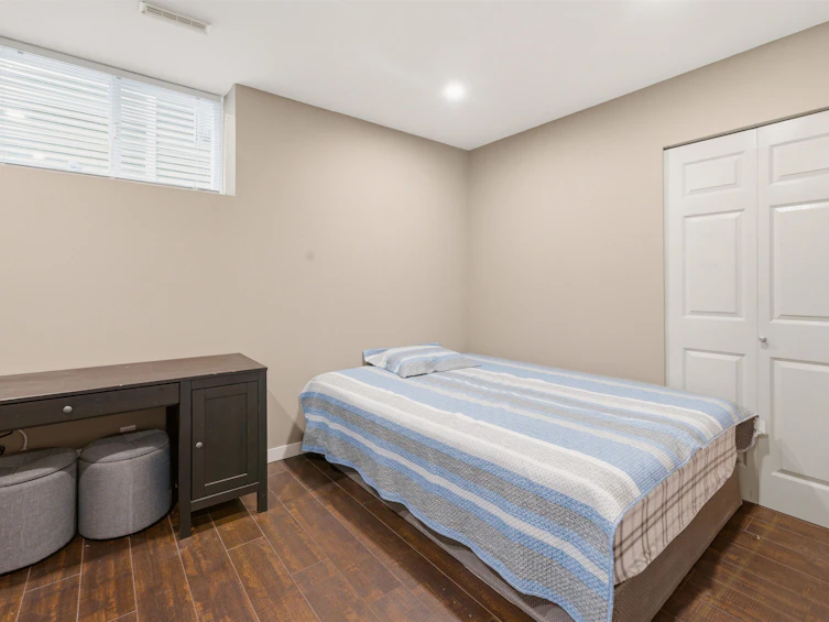 24121 102nd Avenue, Maple Ridge, BC, V2W 2A2 - 20