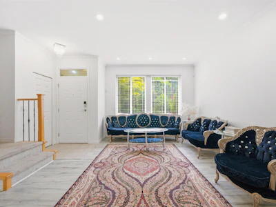 24121 102nd Avenue - 4