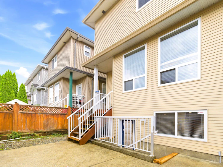 24121 102nd Avenue, Maple Ridge, BC, V2W 2A2 - 27