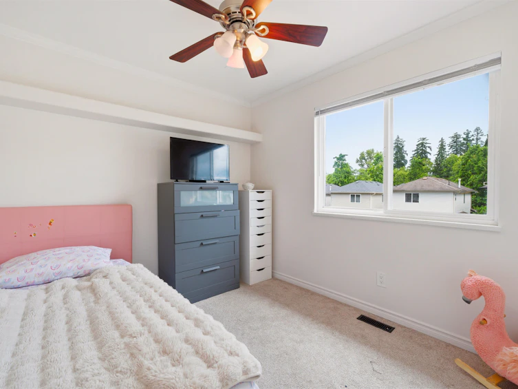24121 102nd Avenue, Maple Ridge, BC, V2W 2A2 - 17