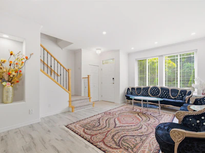 24121 102nd Avenue - 5