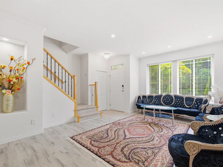 24121 102nd Avenue, Maple Ridge, BC, V2W 2A2 - 5