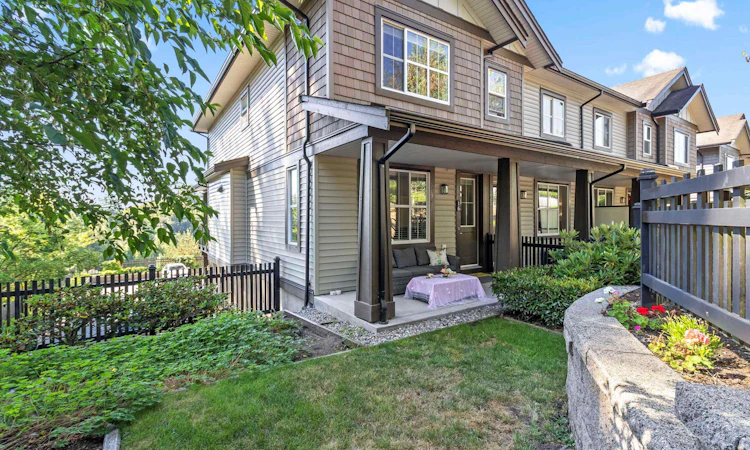 16-11176 Gilker Hill Road