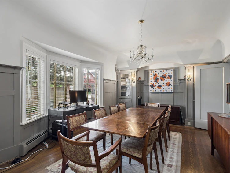 2651 Point Grey Road, Vancouver, BC, V6K 1A4 - 18