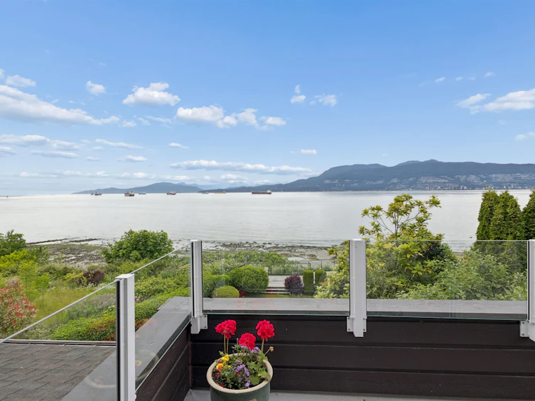 2651 Point Grey Road, Vancouver, BC, V6K 1A4 - 16