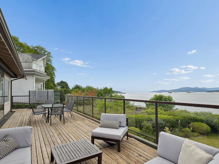 2651 Point Grey Road, Vancouver, BC, V6K 1A4 - 23