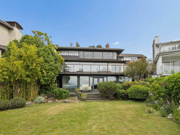 2651 Point Grey Road, Vancouver, BC, V6K 1A4 - 29