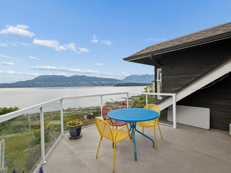 2651 Point Grey Road, Vancouver, BC, V6K 1A4 - 14