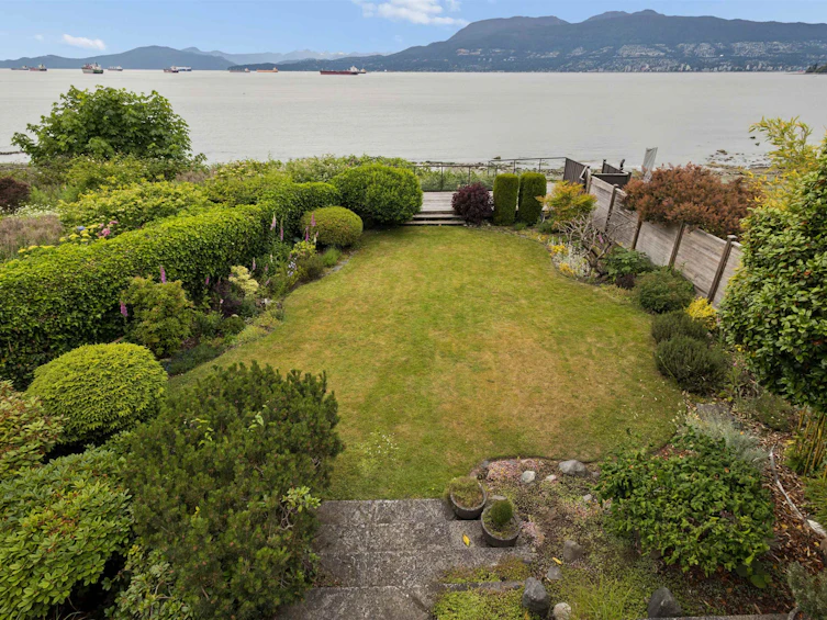 2651 Point Grey Road, Vancouver, BC, V6K 1A4 - 25