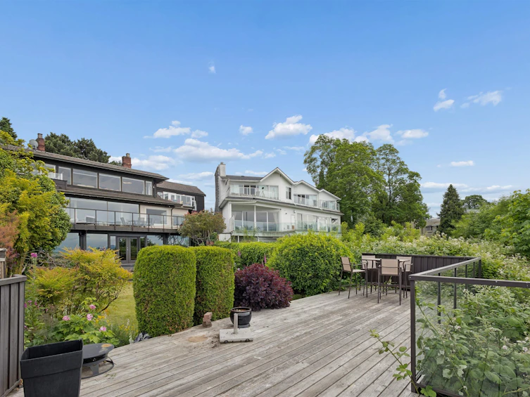 2651 Point Grey Road, Vancouver, BC, V6K 1A4 - 30