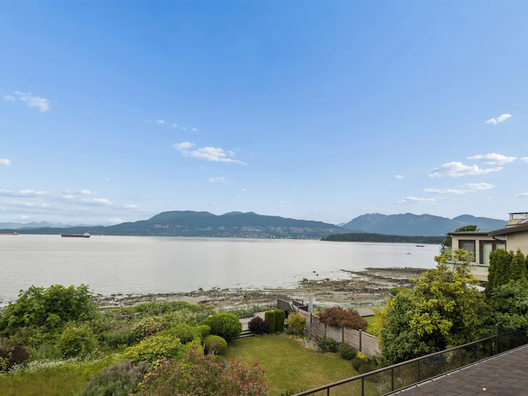 2651 Point Grey Road, Vancouver, BC, V6K 1A4 - 15