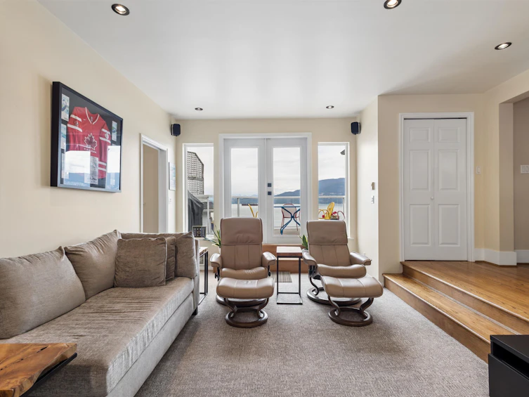 2651 Point Grey Road, Vancouver, BC, V6K 1A4 - 12