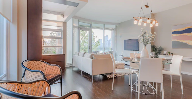 404-1616 Columbia Street, Vancouver, BC, V5Y 0E5 - 7