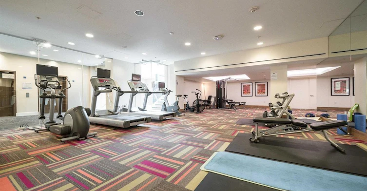 404-1616 Columbia Street, Vancouver, BC, V5Y 0E5 - 17