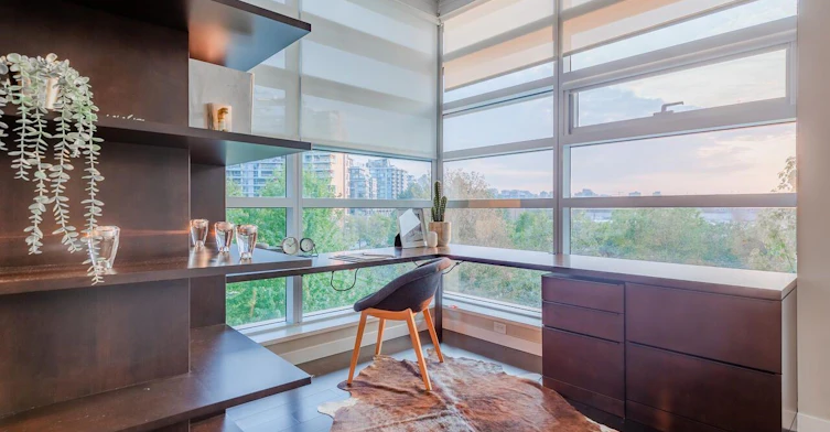 404-1616 Columbia Street, Vancouver, BC, V5Y 0E5 - 11
