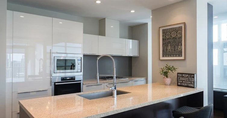 404-1616 Columbia Street, Vancouver, BC, V5Y 0E5 - 8
