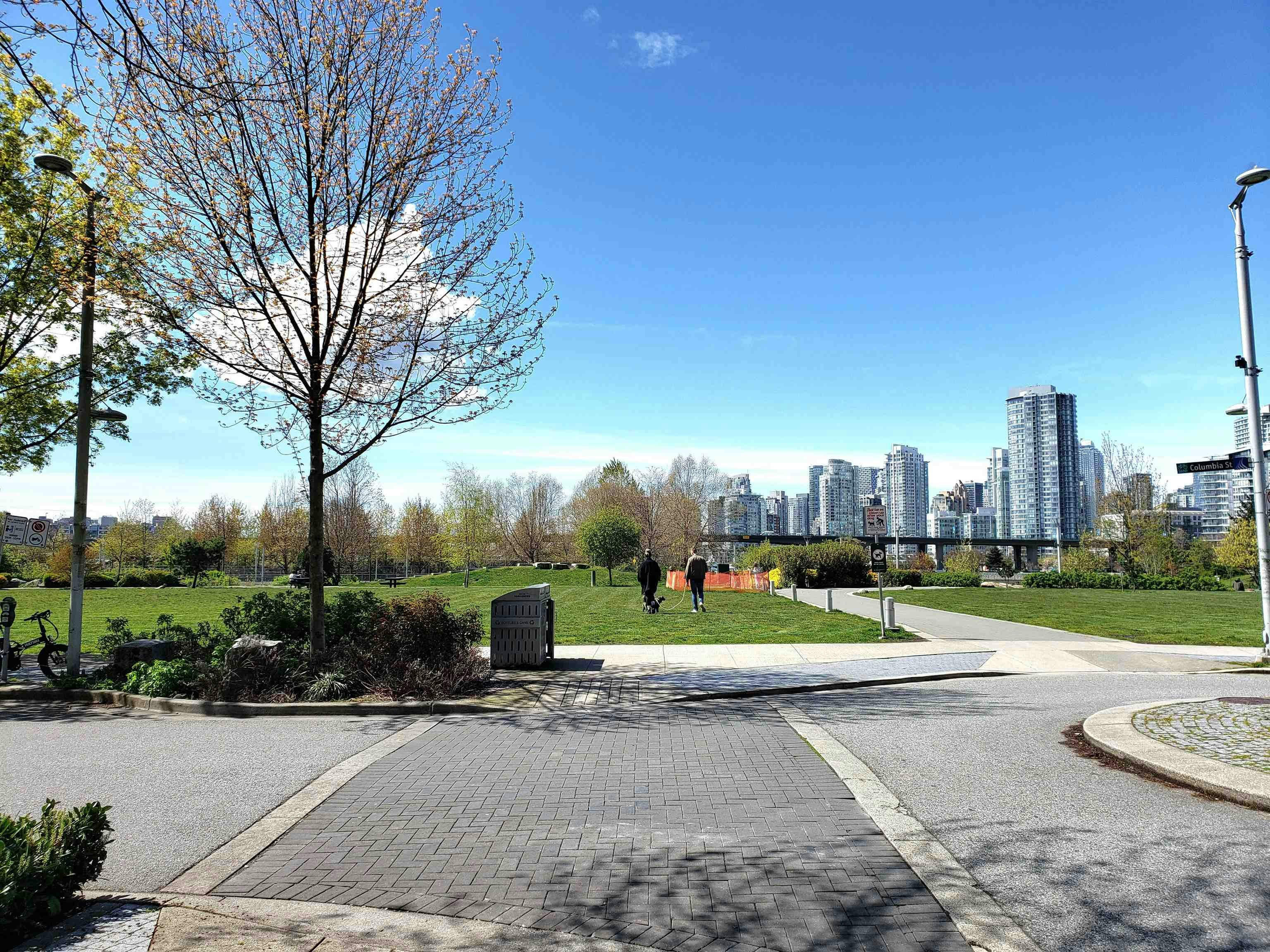 404-1616 Columbia Street, Vancouver, BC, V5Y 0E5 - 13
