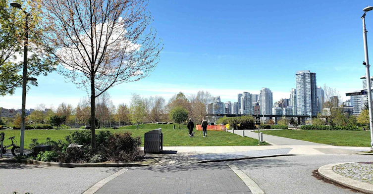 404-1616 Columbia Street, Vancouver, BC, V5Y 0E5 - 13