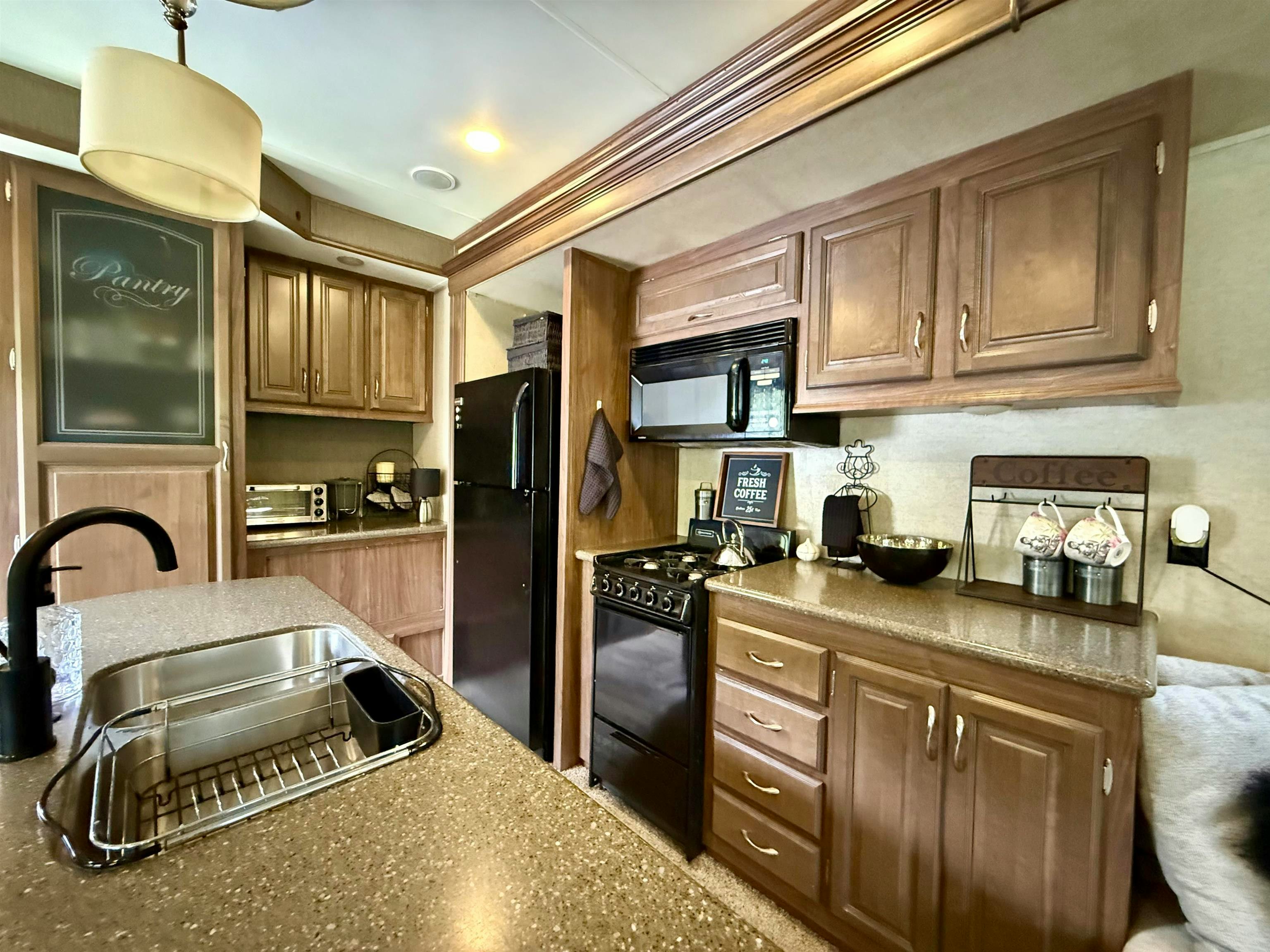 16-1650 Columbia Valley Road, Cultus Lake, BC, V2R 4X3